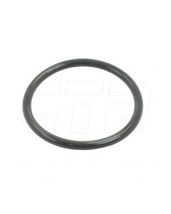 Image of CTP-0700264234