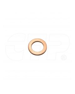 Image of CTP-0700301015