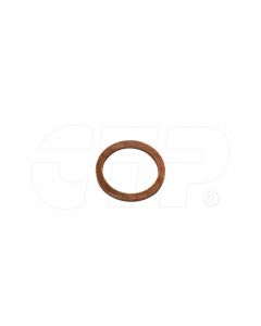 Image of CTP-0700301419