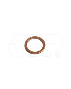 Image of CTP-0700301621