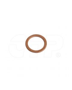 Image of CTP-0700302026