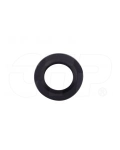 Image of CTP-0700501012