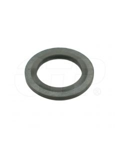 Image of CTP-0700501212