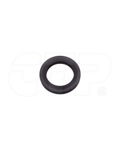 Image of CTP-0700501412