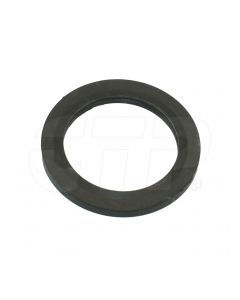 Image of CTP-0700502216