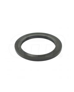 Image of CTP-0700502416