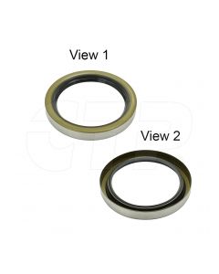 Image of CTP-0701100080