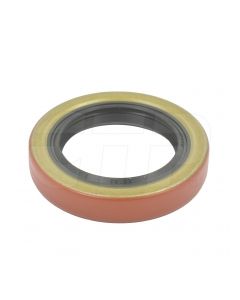 Image of CTP-0701200038