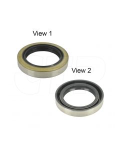 Image of CTP-0701200050