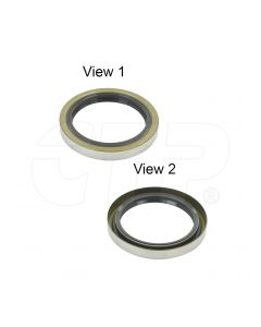 Image of CTP-0701200080