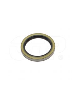Image of CTP-0701200085