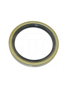 Image of CTP-0701200095