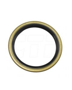 Image of CTP-0701200100