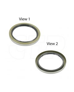 Image of CTP-0701200125