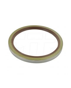 Image of CTP-0701200145