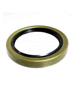 Image of CTP-0701210075