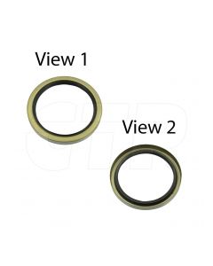 Image of CTP-0701210100