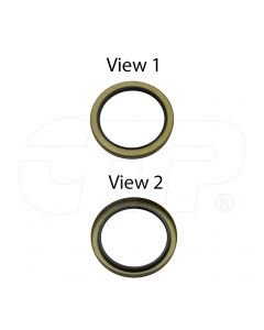 Image of CTP-0701210110
