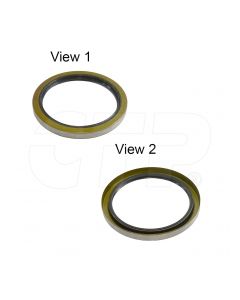 Image of CTP-0701210130