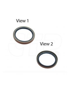 Image of CTP-0701220095