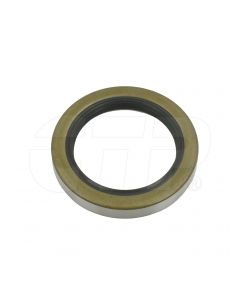 Image of CTP-0701250065