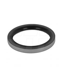 Image of CTP-0701250100