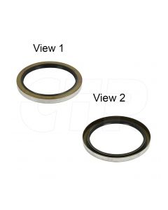 Image of CTP-0701250125