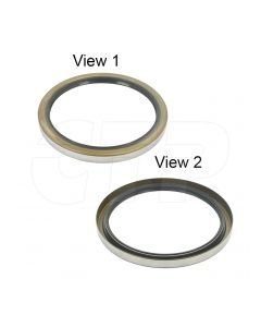 Image of CTP-0701250150