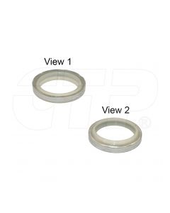 Image of CTP-0701600407
