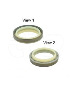 Image of CTP-0701620357