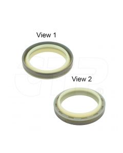 Image of CTP-0701620407