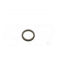 Image of CTP-0701620608