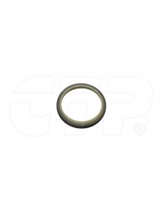 Image of CTP-0701620708