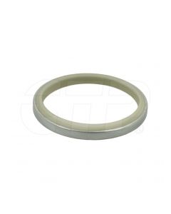 Image of CTP-0701620858