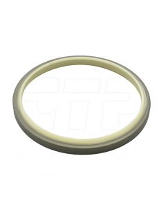 Image of CTP-0701621209