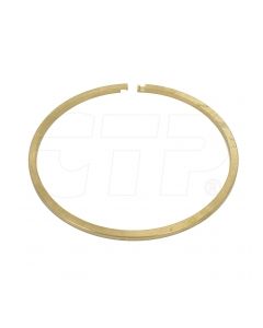 Image of CTP-0701811004
