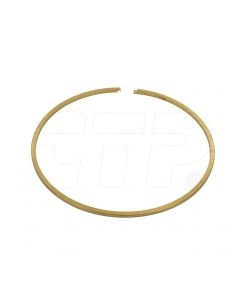 Image of CTP-0701812005