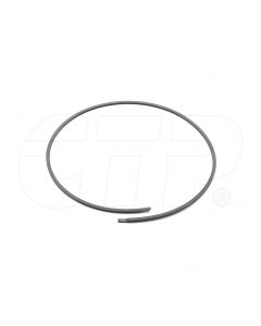 Image of CTP-0701812605
