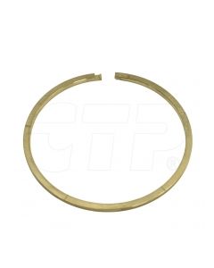 Image of CTP-0701820904