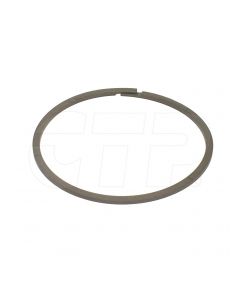 Image of CTP-0701831054