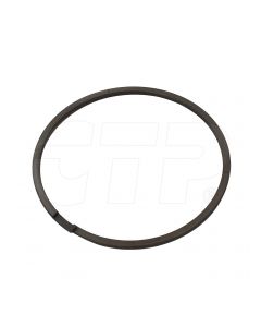 Image of CTP-0701831104