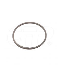 Image of CTP-0701831205