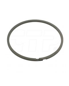 Image of CTP-0701831255