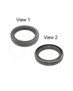 Image of CTP-0701900090