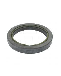Image of CTP-0701900100