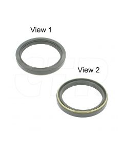 Image of CTP-0701900130