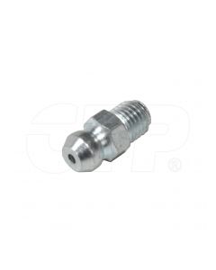 Image of CTP-0702000001