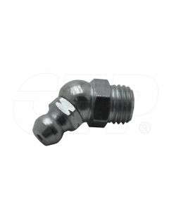 Image of CTP-0702000675
