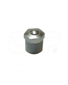 Image of CTP-0702900000