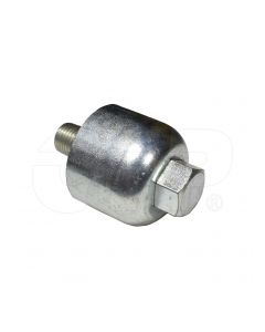 Image of CTP-0703000252